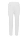 KARIBAN Pantalon femme 7/8 /api/colors/7a92cd2d-10d2-40b4-928b-296bb7487506 personnalisable