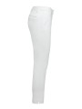 KARIBAN Pantalon femme 7/8 /api/colors/7a92cd2d-10d2-40b4-928b-296bb7487506 personnalisable