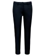 KARIBAN 7/8-Damenhose Hosen personalisierbar