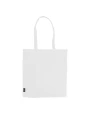 Sacs & Bagagerie personnalisable 4DO Sac non-tissé 75g/m²