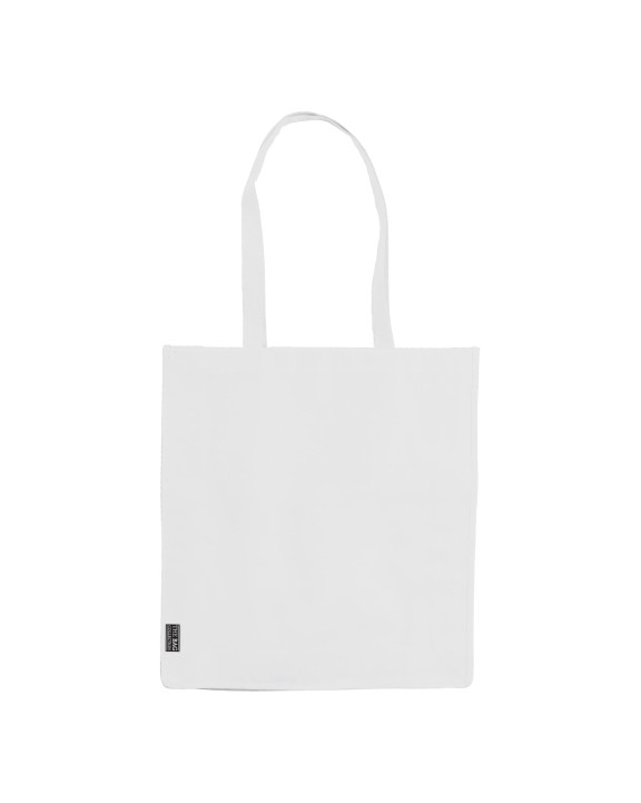 4DO Tragetasche Non-Woven 75g/m² Taschen personalisierbar