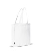 4DO Tragetasche Non-Woven 75g/m² Taschen personalisierbar