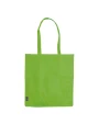4DO Tragetasche Non-Woven 75g/m² Taschen personalisierbar