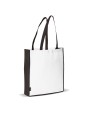 Sacs & Bagagerie personnalisable 4DO Sac non-tissé 75g/m²