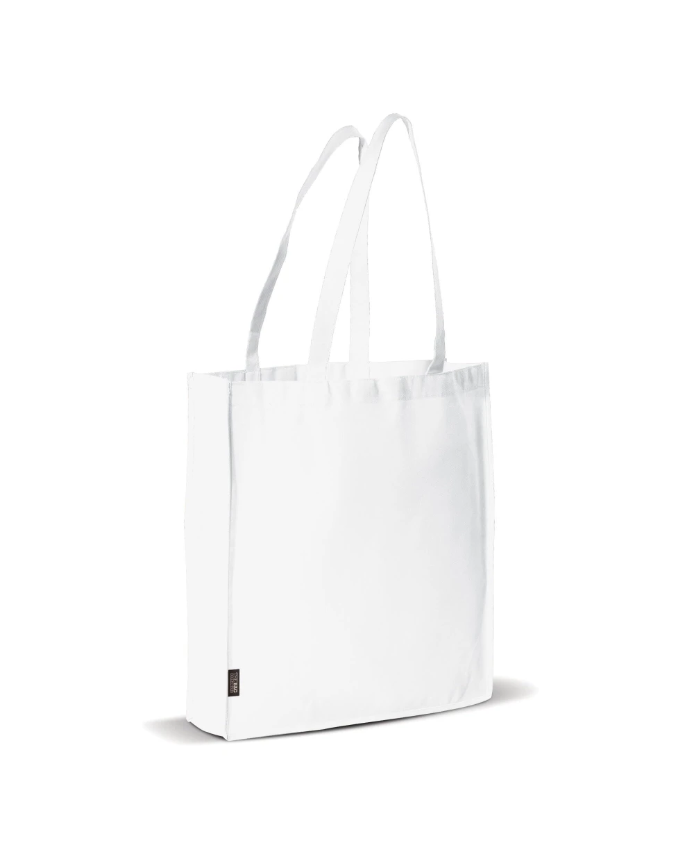Sacs & Bagagerie personnalisable 4DO Sac non-tissé 75g/m²