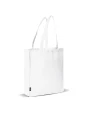 4DO Tragetasche Non-Woven 75g/m² Taschen personalisierbar