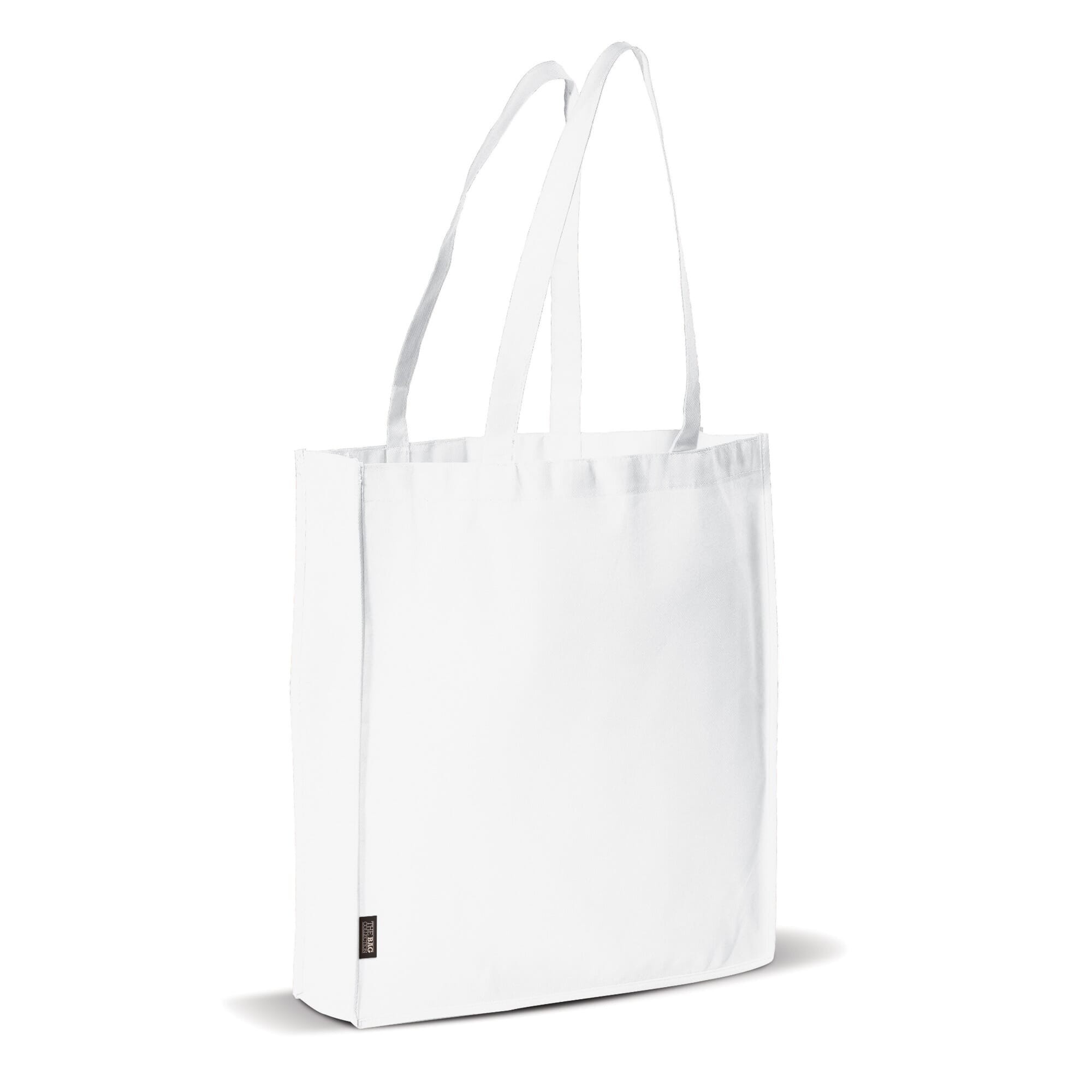 Sacs & Bagagerie personnalisable 4DO Sac non-tissé 75g/m²