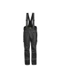 Pantalons personnalisable JOBMAN 2935 Pantalon d'hiver