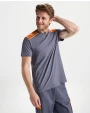 ROLY EXPEDITION T-Shirts personalisierbar
