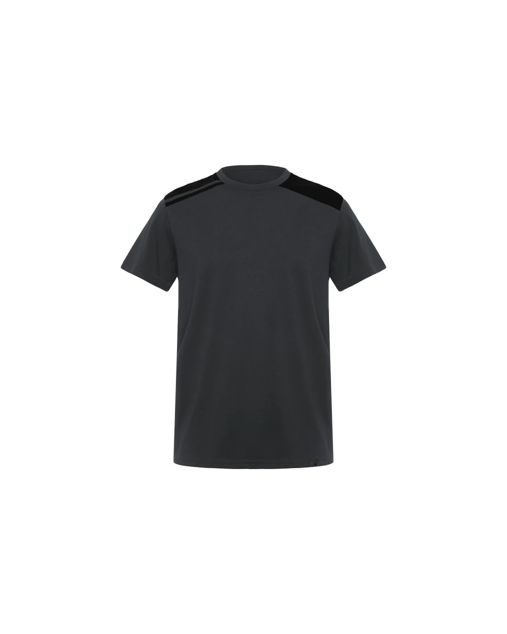 T-shirts ROLY EXPEDITION voor bedrukking &amp; borduring