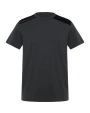 T-Shirts personnalisable ROLY EXPEDITION