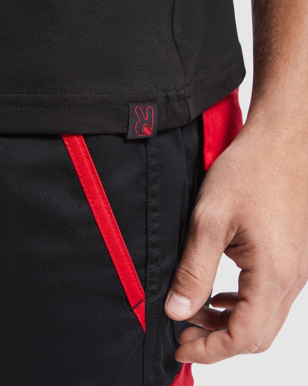 ROLY EXPEDITION T-Shirts personalisierbar