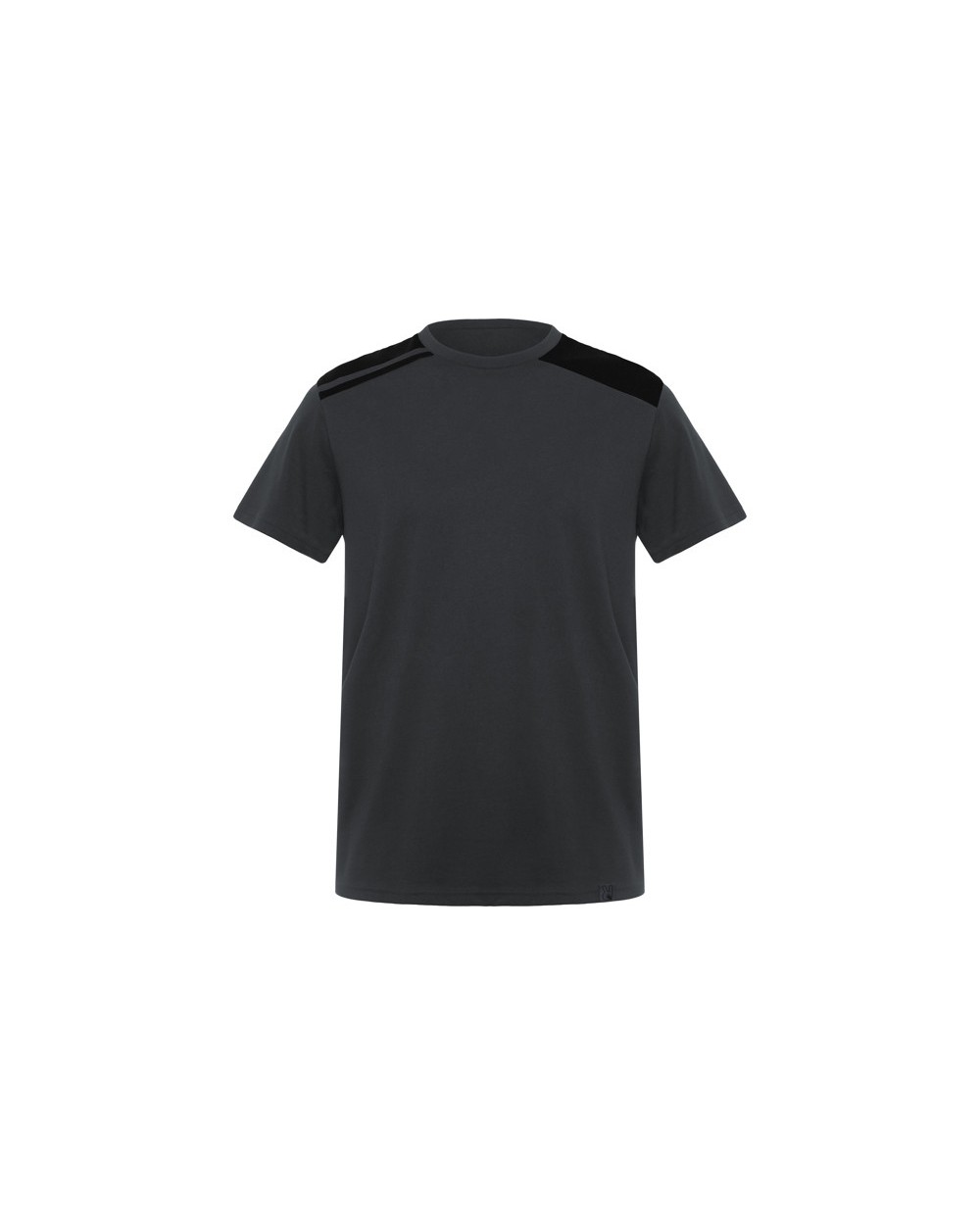 T-shirts ROLY EXPEDITION voor bedrukking &amp; borduring