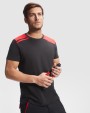 T-Shirts personnalisable ROLY EXPEDITION