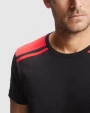 ROLY EXPEDITION T-Shirts personalisierbar