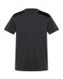 T-shirts ROLY EXPEDITION voor bedrukking &amp; borduring