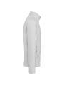 KARIBAN Veste micropolaire écoresponsable unisexe /api/colors/b8c3da1f-f409-43cb-b759-5e63471e125b personnalisable