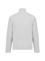 KARIBAN Veste micropolaire écoresponsable unisexe /api/colors/b8c3da1f-f409-43cb-b759-5e63471e125b personnalisable