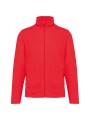 KARIBAN Veste micropolaire écoresponsable unisexe /api/colors/c953313a-9c9d-493b-934e-ddcf8fada2ae personnalisable