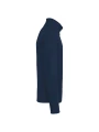 KARIBAN Veste micropolaire écoresponsable unisexe /api/colors/b68891a9-1d28-4f7a-8deb-775c45027afd personnalisable