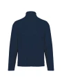 KARIBAN Veste micropolaire écoresponsable unisexe /api/colors/b68891a9-1d28-4f7a-8deb-775c45027afd personnalisable