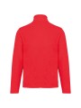 KARIBAN Veste micropolaire écoresponsable unisexe /api/colors/c953313a-9c9d-493b-934e-ddcf8fada2ae personnalisable