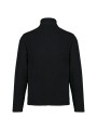 KARIBAN Veste micropolaire écoresponsable unisexe /api/colors/b9fdad4a-5e94-45cb-8c03-c08b349b28c3 personnalisable