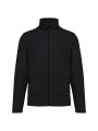 KARIBAN Veste micropolaire écoresponsable unisexe /api/colors/b9fdad4a-5e94-45cb-8c03-c08b349b28c3 personnalisable
