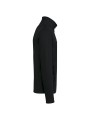 KARIBAN Veste micropolaire écoresponsable unisexe /api/colors/b9fdad4a-5e94-45cb-8c03-c08b349b28c3 personnalisable