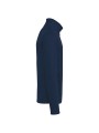 KARIBAN Veste micropolaire écoresponsable unisexe /api/colors/b68891a9-1d28-4f7a-8deb-775c45027afd personnalisable