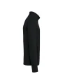 KARIBAN Veste micropolaire écoresponsable unisexe /api/colors/b9fdad4a-5e94-45cb-8c03-c08b349b28c3 personnalisable