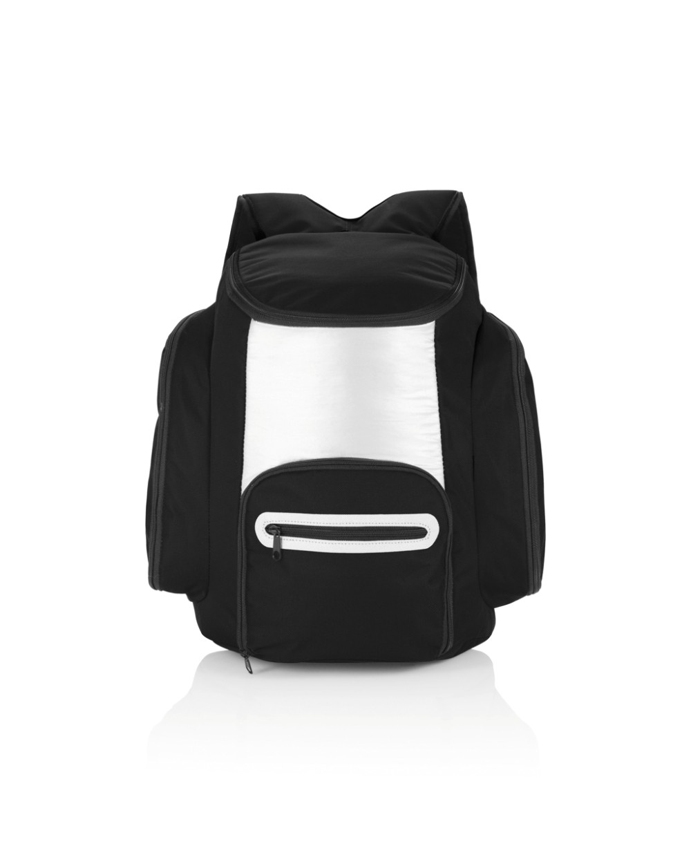 4DO Kühlrucksack Taschen personalisierbar