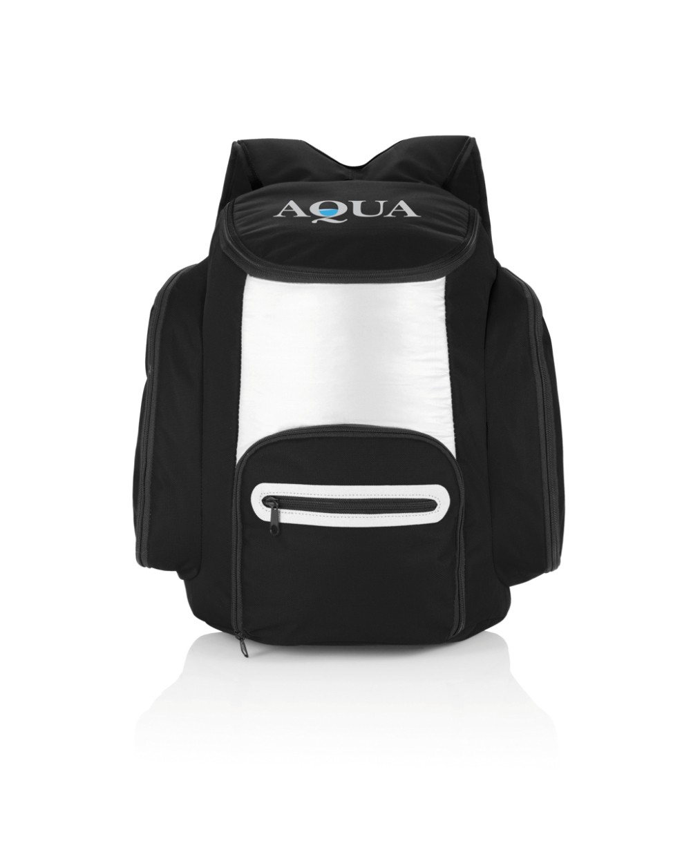 4DO Kühlrucksack Taschen personalisierbar