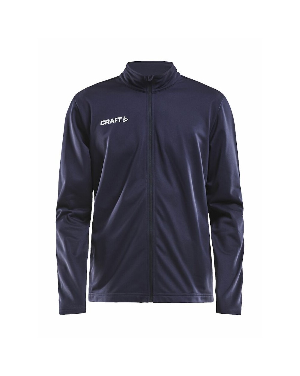 Vestes personnalisable CRAFT Squad Jacket M