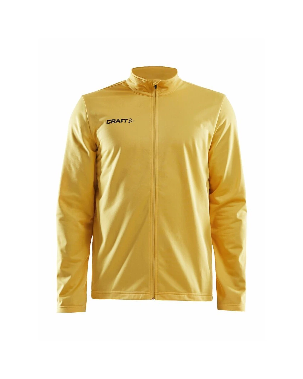 Vestes personnalisable CRAFT Squad Jacket M