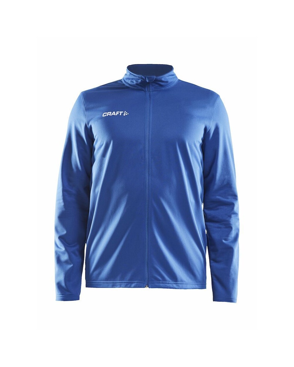Vestes personnalisable CRAFT Squad Jacket M