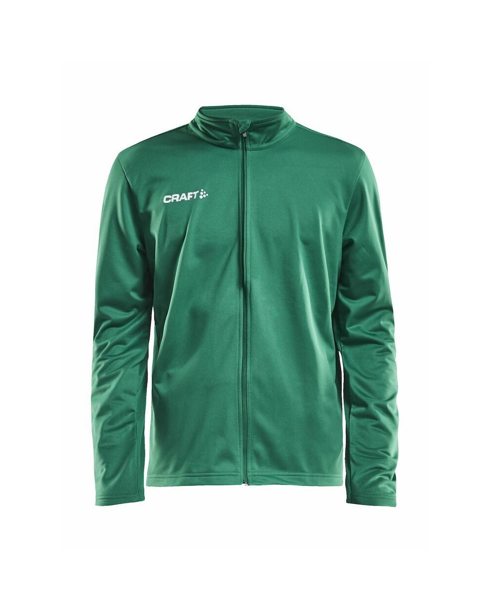 Vestes personnalisable CRAFT Squad Jacket M