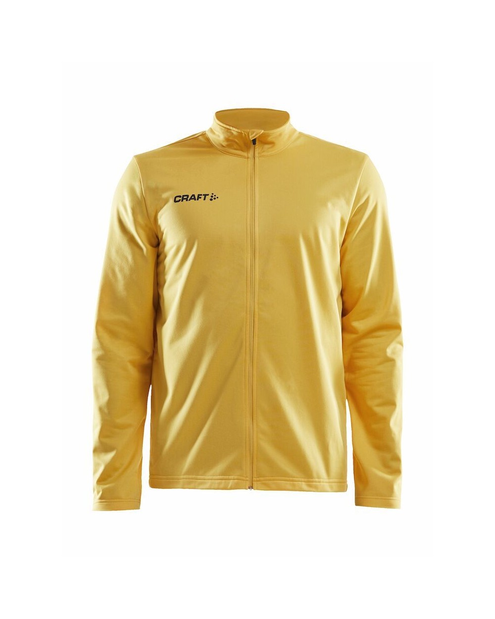 Jassen CRAFT Squad Jacket M voor bedrukking &amp; borduring