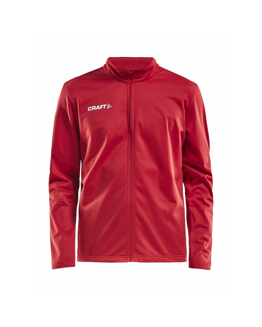 Jassen CRAFT Squad Jacket M voor bedrukking &amp; borduring