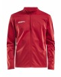 Jassen CRAFT Squad Jacket M voor bedrukking &amp; borduring