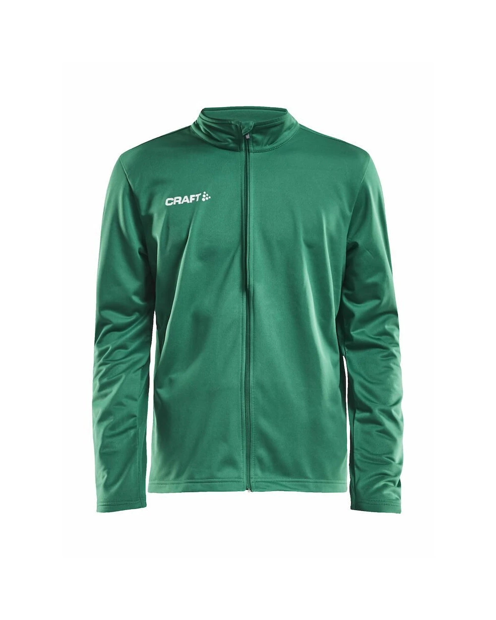 CRAFT Squad Jacket M Jacken personalisierbar
