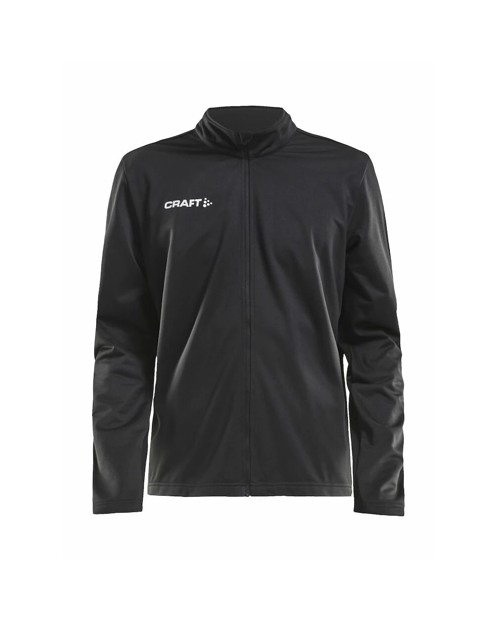 CRAFT Squad Jacket M Jacken personalisierbar