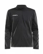 CRAFT Squad Jacket M Jacken personalisierbar