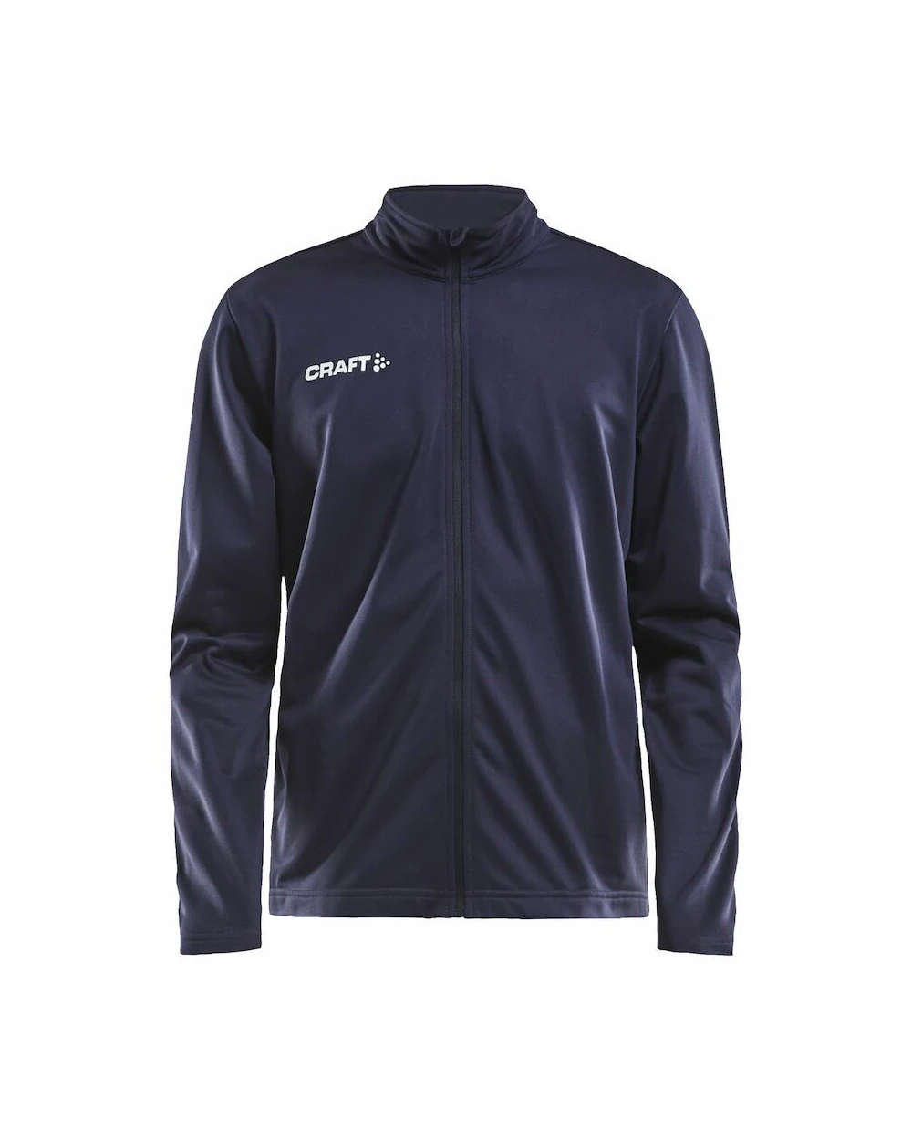 CRAFT Squad Jacket M Jacken personalisierbar