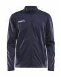 Vestes personnalisable CRAFT Squad Jacket M