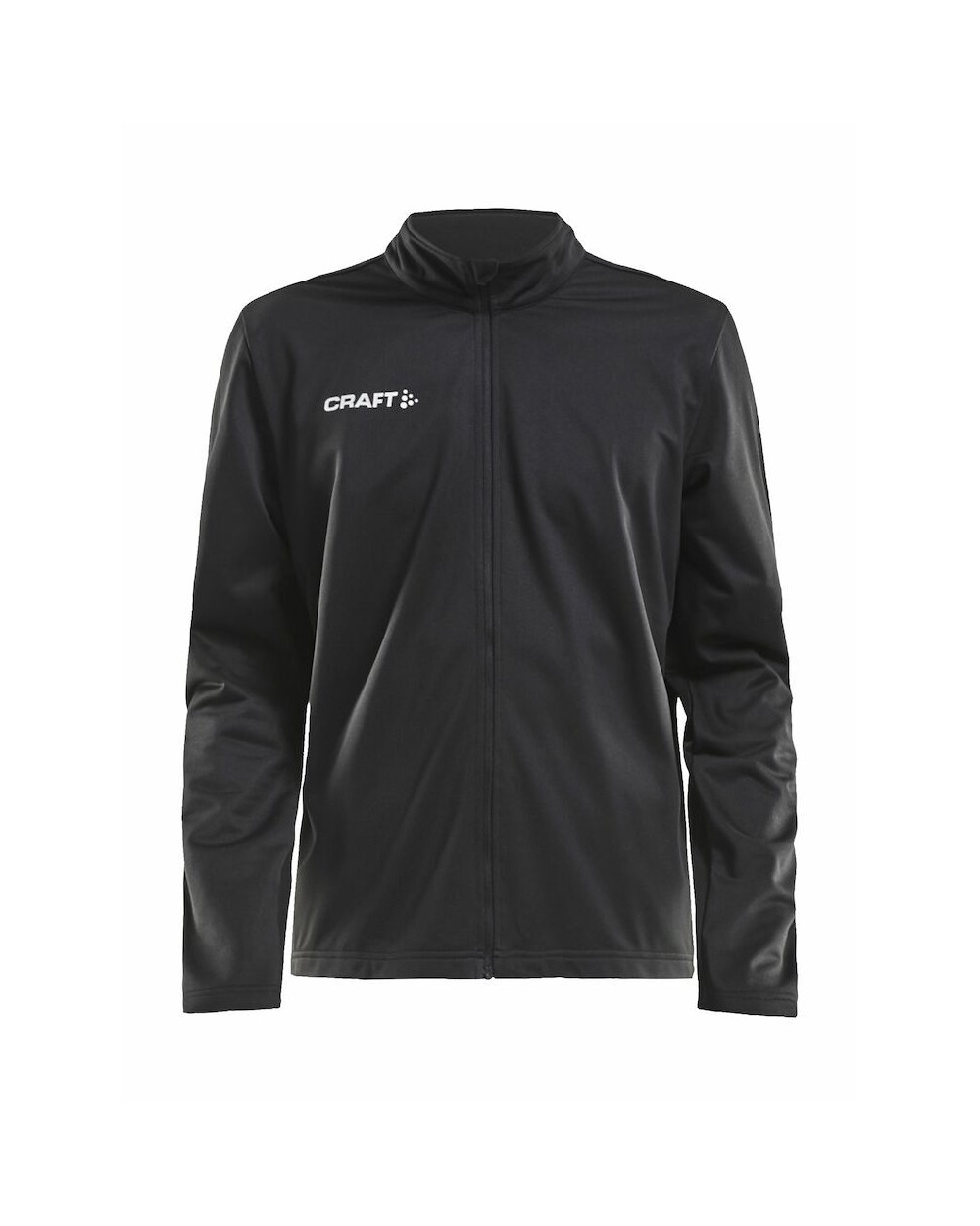 Jassen CRAFT Squad Jacket M voor bedrukking &amp; borduring