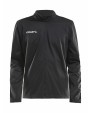 Jassen CRAFT Squad Jacket M voor bedrukking &amp; borduring