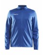 CRAFT Squad Jacket M Jacken personalisierbar