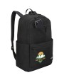 Sacs & Bagagerie personnalisable CASE LOGIC Sac à dos Case Logic Uplink de 15,6" 26L