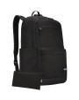 Tassen & Zakken CASE LOGIC Case Logic Uplink 15,6 inch rugzak 26L voor bedrukking &amp; borduring